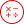 Calculator icon